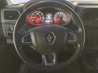 Renault Master vaihtoauto