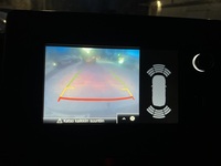 Renault Master vaihtoauto