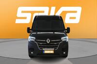 Renault Master vaihtoauto