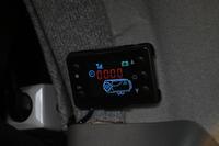 Renault Master vaihtoauto