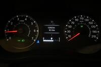 Renault Master vaihtoauto