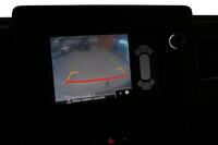 Renault Master vaihtoauto