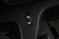 Renault Master vaihtoauto