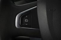 Renault Master vaihtoauto