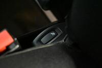 Renault Master vaihtoauto