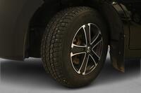 Renault Master vaihtoauto