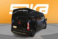 Renault Master vaihtoauto