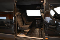 Renault Master vaihtoauto