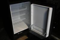 Renault Master vaihtoauto