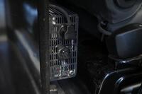 Renault Master vaihtoauto