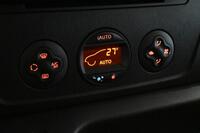 Renault Master vaihtoauto