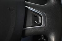 Renault Master vaihtoauto