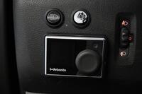 Renault Master vaihtoauto