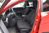 Hyundai KONA Electric vaihtoauto