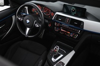 BMW 430 vaihtoauto
