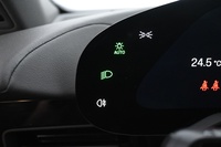 Porsche Taycan vaihtoauto