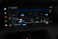Porsche Taycan vaihtoauto