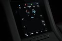 Porsche Taycan vaihtoauto