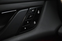 Porsche Taycan vaihtoauto