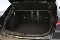 Porsche Taycan vaihtoauto