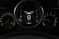 Fiat 500X vaihtoauto