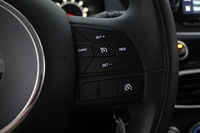 Fiat 500X vaihtoauto