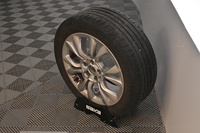 Fiat 500X vaihtoauto