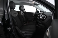 Fiat 500X vaihtoauto