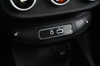 Fiat 500X vaihtoauto