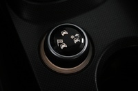 Fiat 500X vaihtoauto