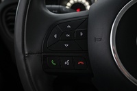 Fiat 500X vaihtoauto