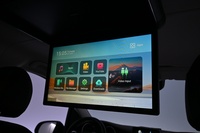 Mercedes-Benz V vaihtoauto