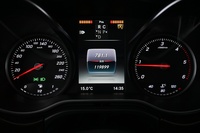 Mercedes-Benz V vaihtoauto