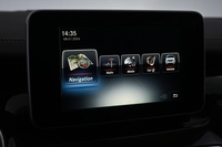 Mercedes-Benz V vaihtoauto