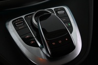 Mercedes-Benz V vaihtoauto