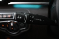 Mercedes-Benz V vaihtoauto