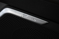 Mercedes-Benz V vaihtoauto