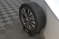 Mercedes-Benz V vaihtoauto