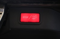 Mercedes-Benz V vaihtoauto