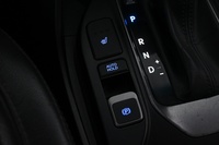 Hyundai Santa Fe vaihtoauto