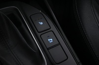 Hyundai Santa Fe vaihtoauto