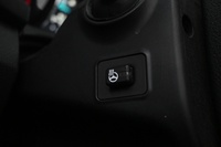 Hyundai Santa Fe vaihtoauto