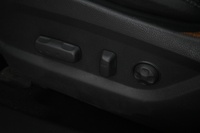 Hyundai Santa Fe vaihtoauto