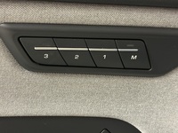 Jaguar E-PACE vaihtoauto