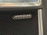 Jaguar E-PACE vaihtoauto