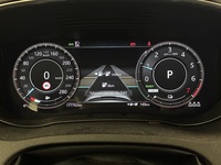 Jaguar E-PACE vaihtoauto