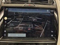 Jaguar E-PACE vaihtoauto