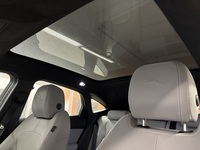 Jaguar E-PACE vaihtoauto