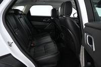 Land Rover Range Rover Velar vaihtoauto