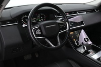 Land Rover Range Rover Velar vaihtoauto